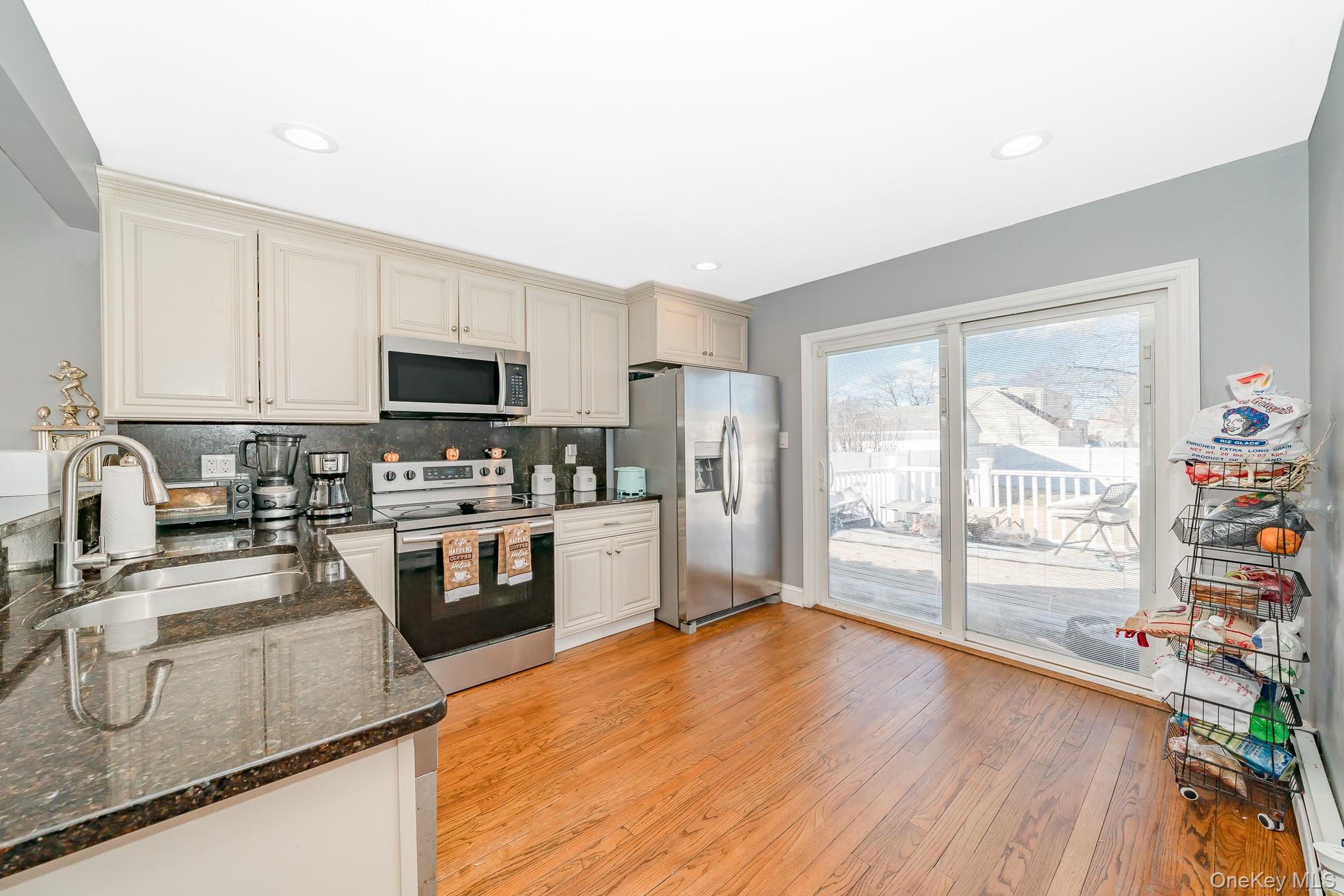 #4 photo, 22 Francine Drive, Massapequa , NY 11758