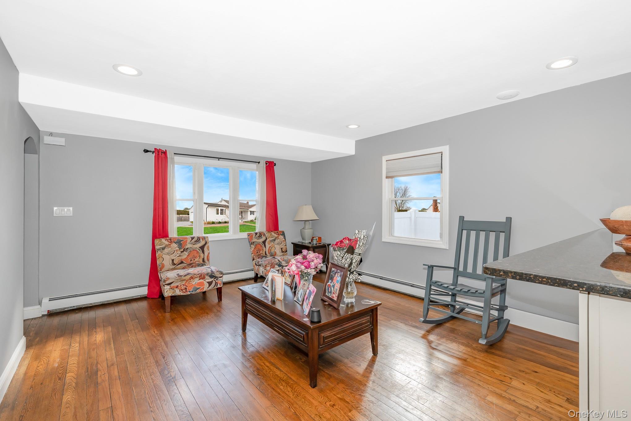 #5 photo, 22 Francine Drive, Massapequa , NY 11758