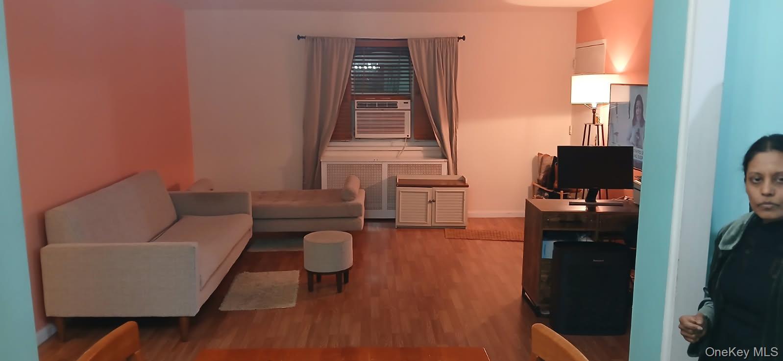 #1 photo, 224-04 Manor Road, קווינס Queens Village , NY 11427