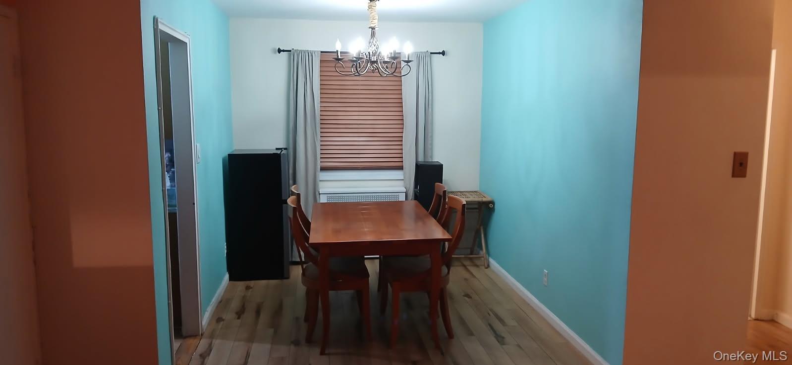 #17 photo, 224-04 Manor Road, كوينز Queens Village , NY 11427