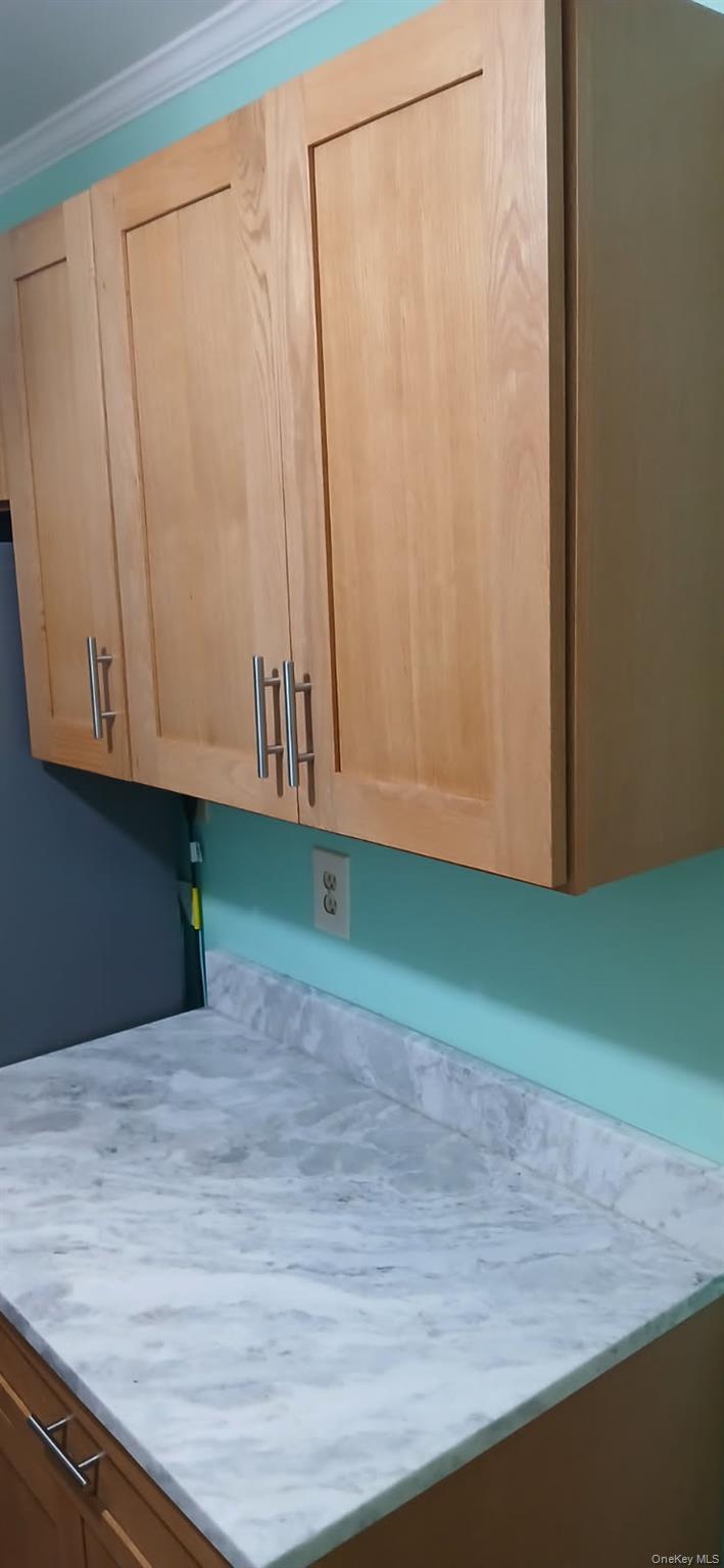 #19 photo, 224-04 Manor Road, كوينز Queens Village , NY 11427