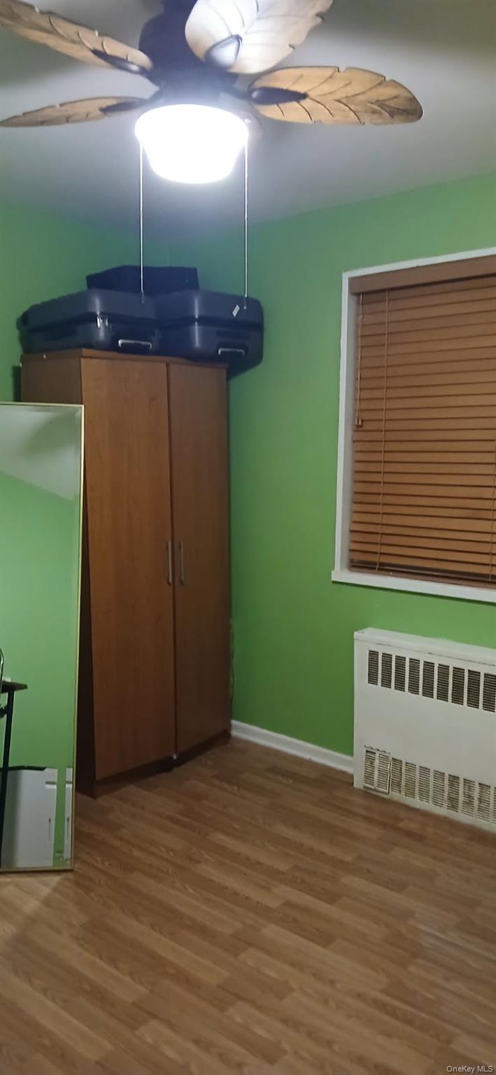 #8 photo, 224-04 Manor Road, קווינס Queens Village , NY 11427