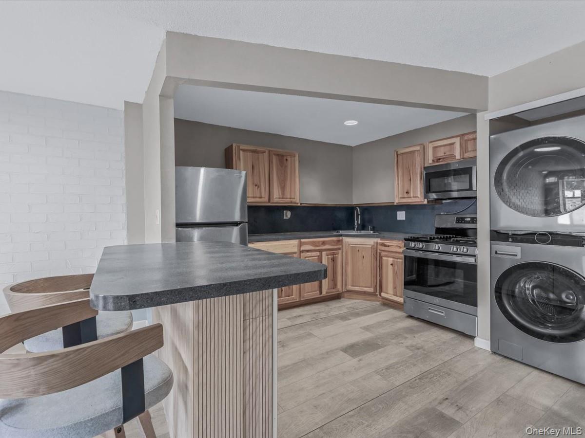 #1 photo, 15005 95th Street, 皇后區 奧松公園 Ozone Park , NY 11417