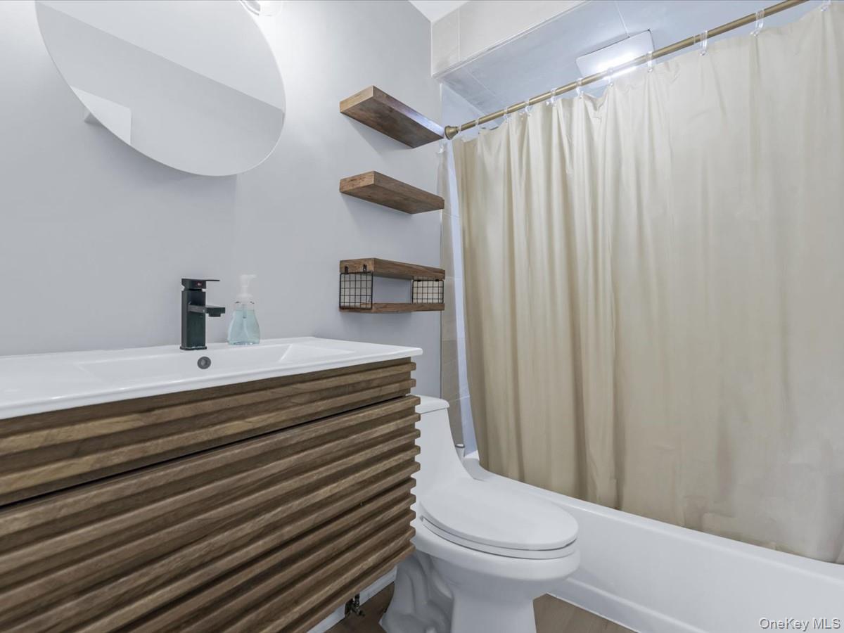 #10 photo, 15005 95th Street, 皇后區 奧松公園 Ozone Park , NY 11417