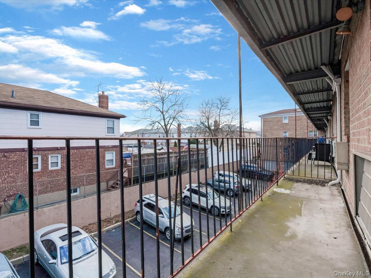 #11 photo, 15005 95th Street, 皇后區 奧松公園 Ozone Park , NY 11417