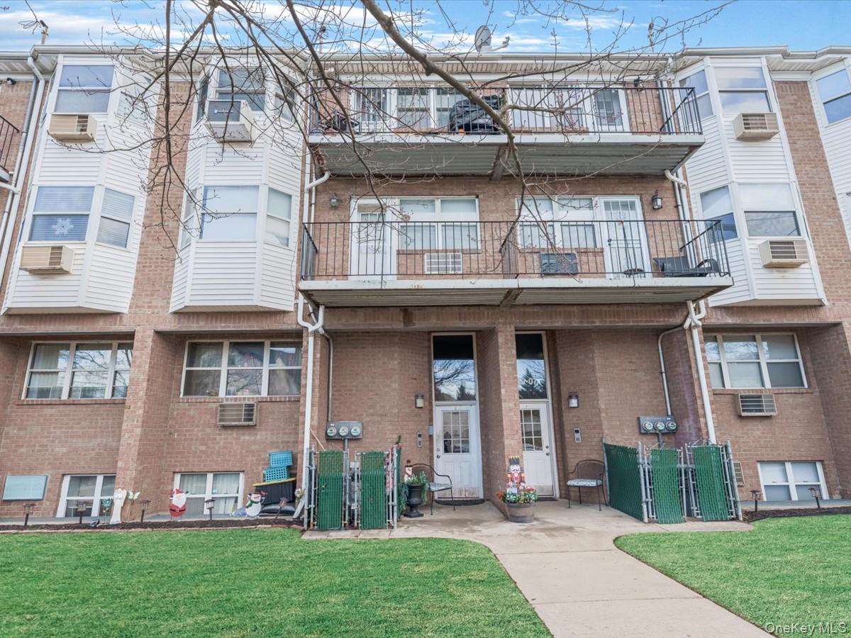 #12 photo, 15005 95th Street, 皇后區 奧松公園 Ozone Park , NY 11417