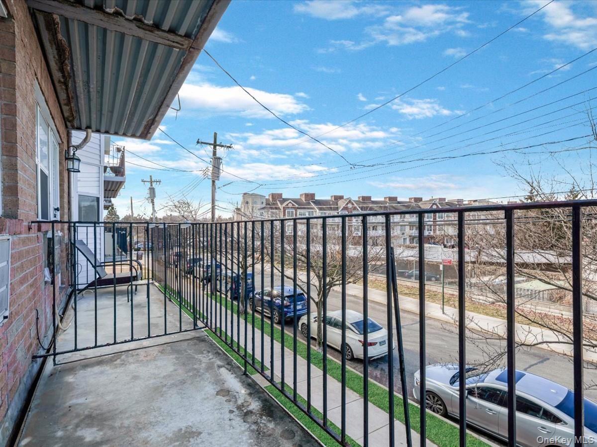 #4 photo, 15005 95th Street, 皇后區 奧松公園 Ozone Park , NY 11417