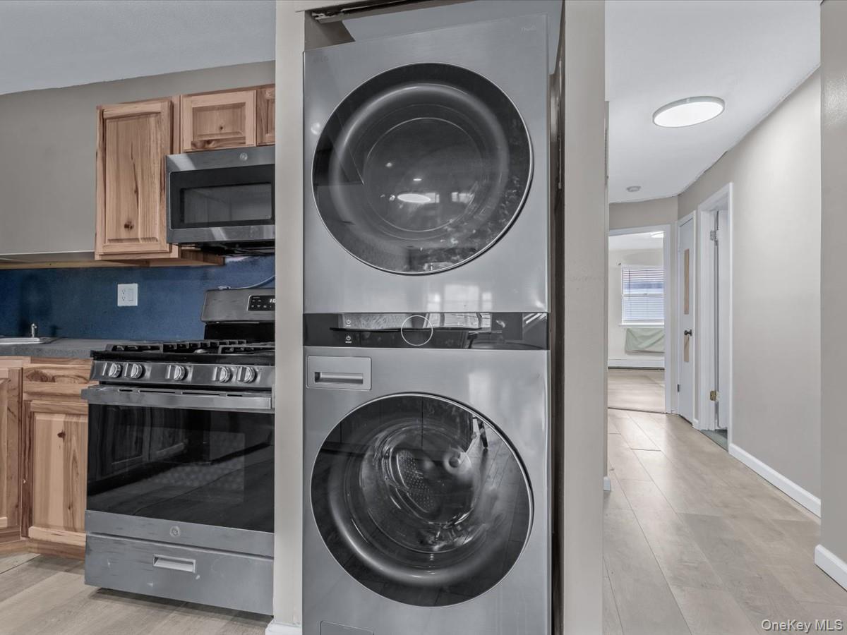 #5 photo, 15005 95th Street, 皇后區 奧松公園 Ozone Park , NY 11417