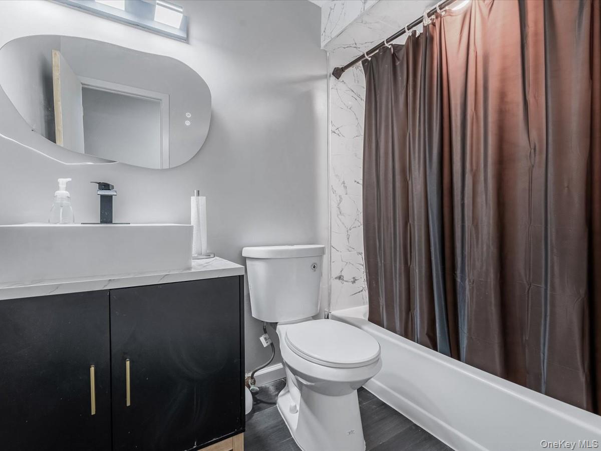 #6 photo, 15005 95th Street, 皇后區 奧松公園 Ozone Park , NY 11417