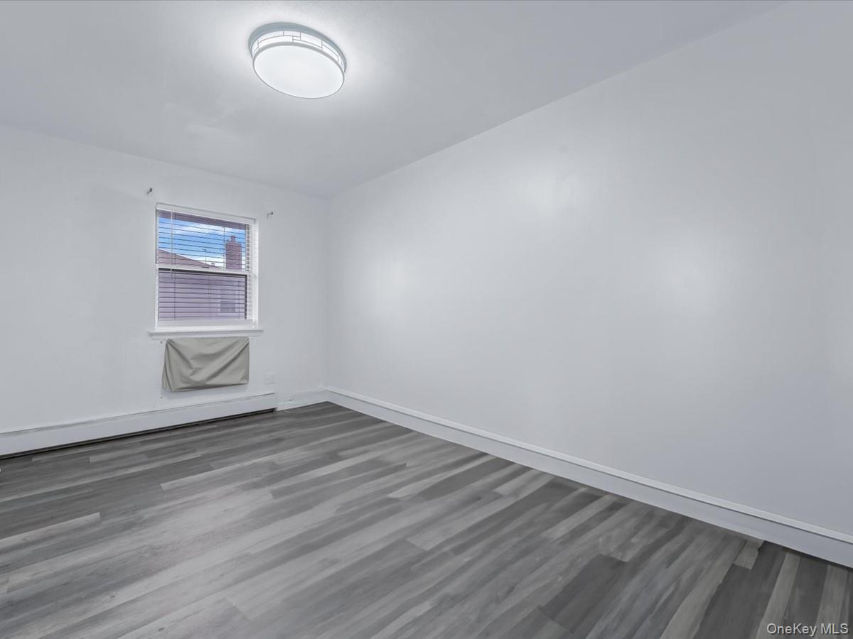 #7 photo, 15005 95th Street, 皇后區 奧松公園 Ozone Park , NY 11417