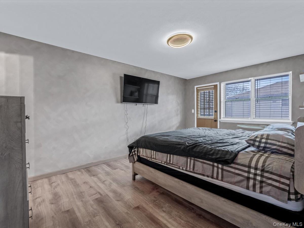 #8 photo, 15005 95th Street, 皇后區 奧松公園 Ozone Park , NY 11417