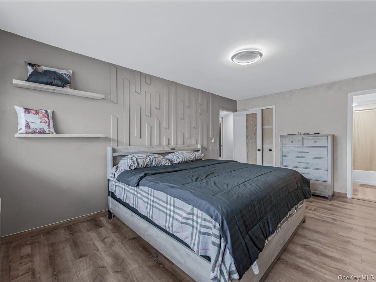 #9 photo, 15005 95th Street, 皇后區 奧松公園 Ozone Park , NY 11417