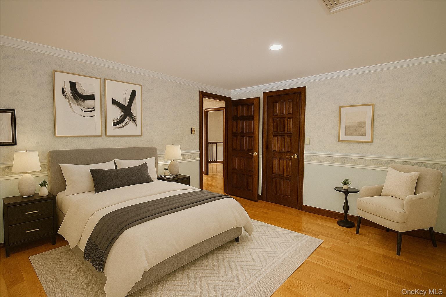 #16 photo, 285 Goff Road, Livingston Manor , NY 12758