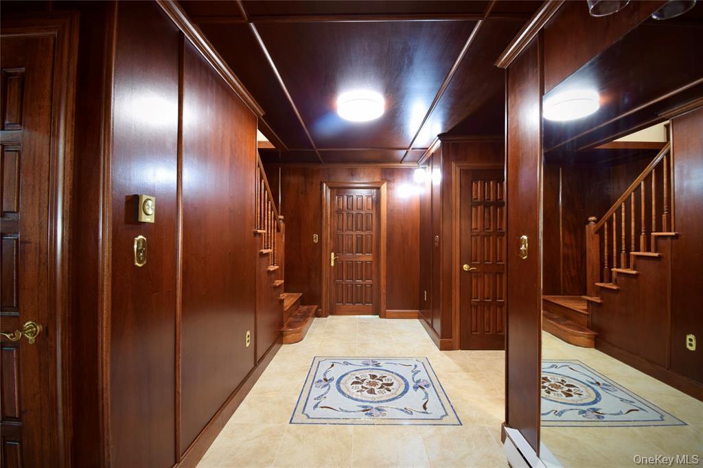 #3 photo, 285 Goff Road, Livingston Manor , NY 12758