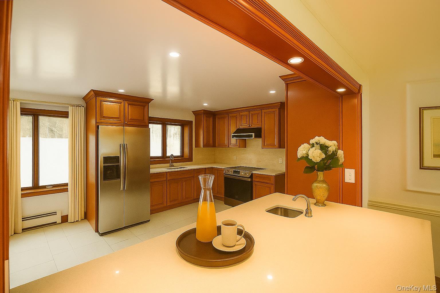 #9 photo, 285 Goff Road, Livingston Manor , NY 12758