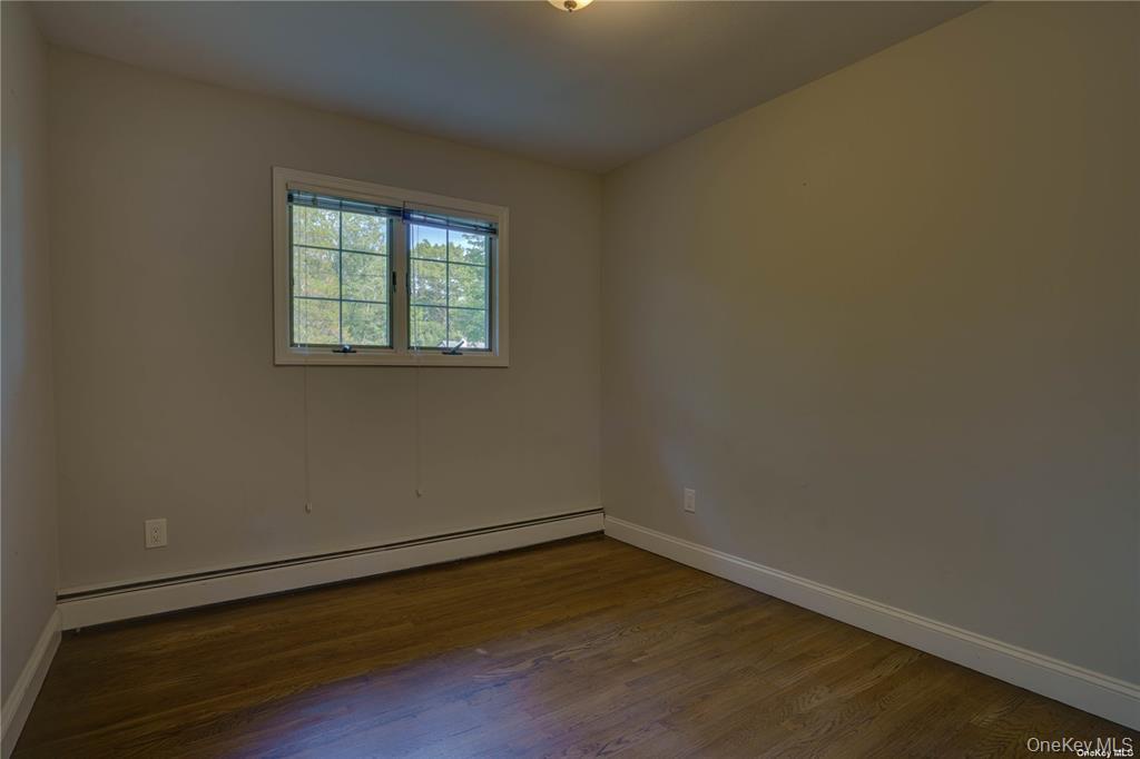 #10 photo, 30 Clematis Street, Port Jefferson Station , NY 11776