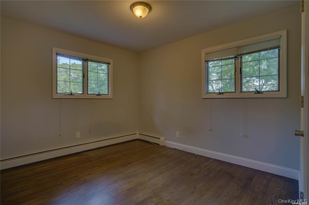 #11 photo, 30 Clematis Street, Port Jefferson Station , NY 11776