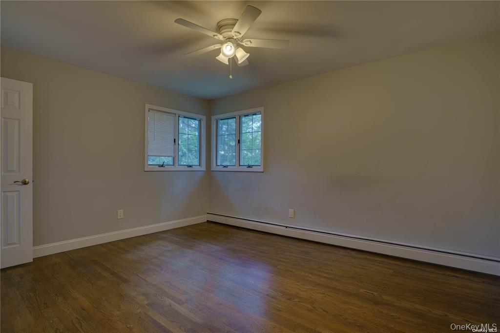 #12 photo, 30 Clematis Street, Port Jefferson Station , NY 11776