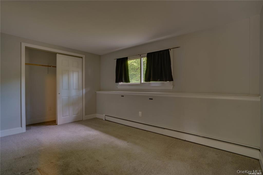 #13 photo, 30 Clematis Street, Port Jefferson Station , NY 11776