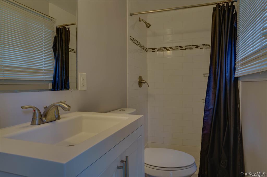 #14 photo, 30 Clematis Street, Port Jefferson Station , NY 11776