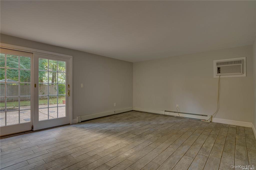 #15 photo, 30 Clematis Street, Port Jefferson Station , NY 11776