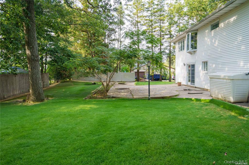 #16 photo, 30 Clematis Street, Port Jefferson Station , NY 11776