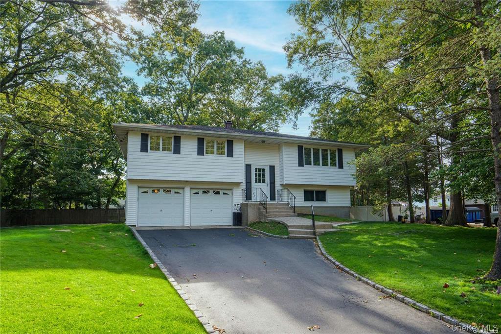 #2 photo, 30 Clematis Street, Port Jefferson Station , NY 11776