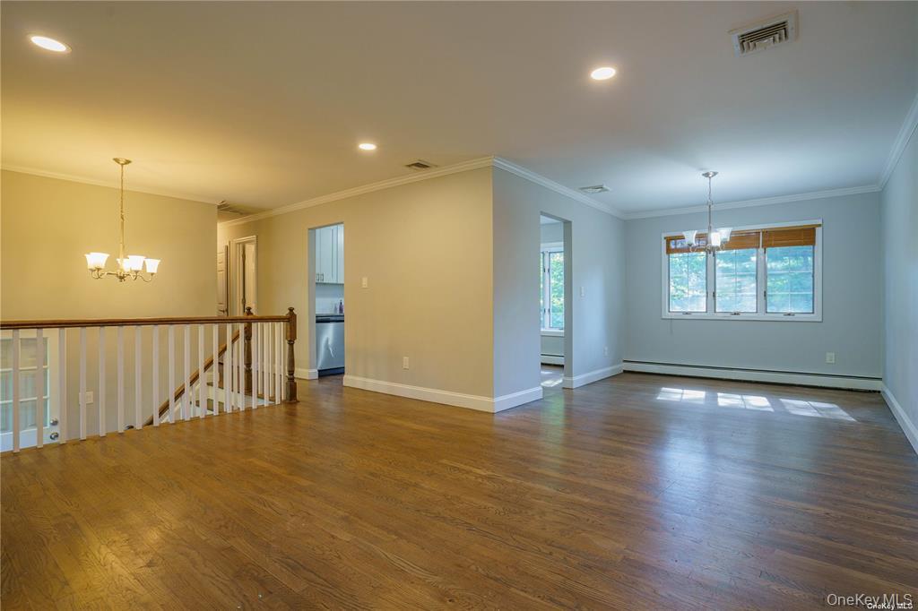 #3 photo, 30 Clematis Street, Port Jefferson Station , NY 11776