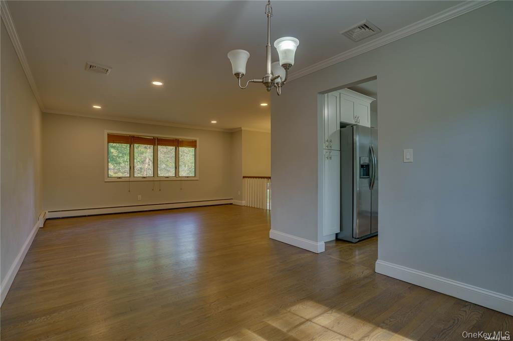 #4 photo, 30 Clematis Street, Port Jefferson Station , NY 11776