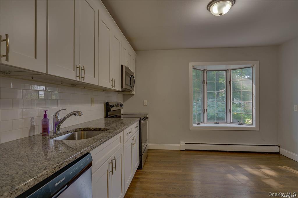 #7 photo, 30 Clematis Street, Port Jefferson Station , NY 11776