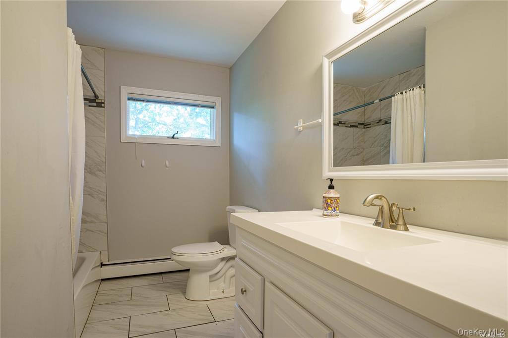 #8 photo, 30 Clematis Street, Port Jefferson Station , NY 11776