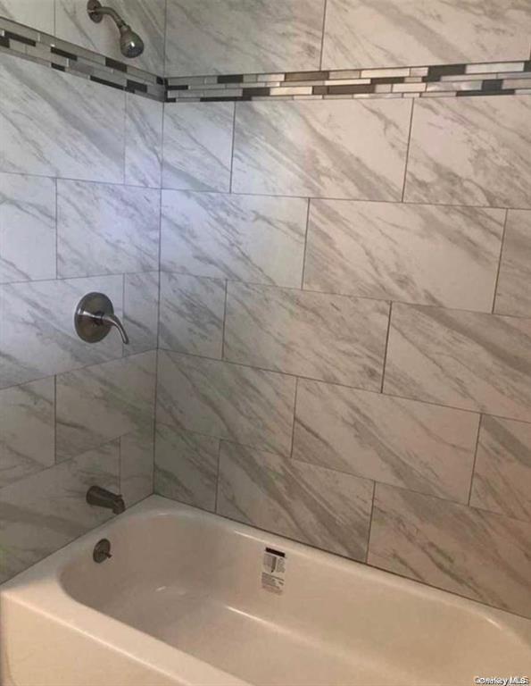 #9 photo, 30 Clematis Street, Port Jefferson Station , NY 11776