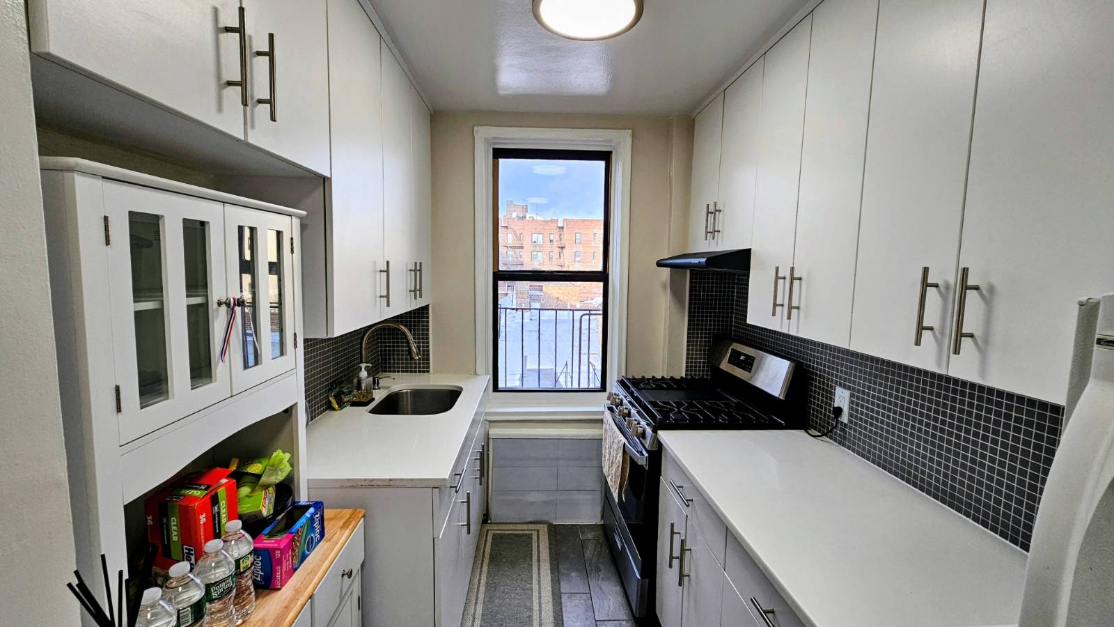 #1 photo, 2165 MATHEWS AVE, #5H, برونكس East Bronx , NY 10462