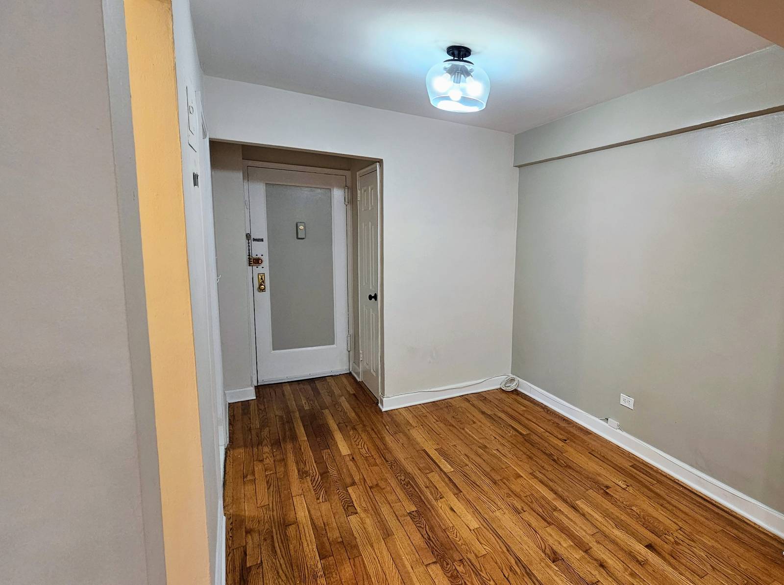 #10 photo, 2165 MATHEWS AVE, #5H, برونكس East Bronx , NY 10462