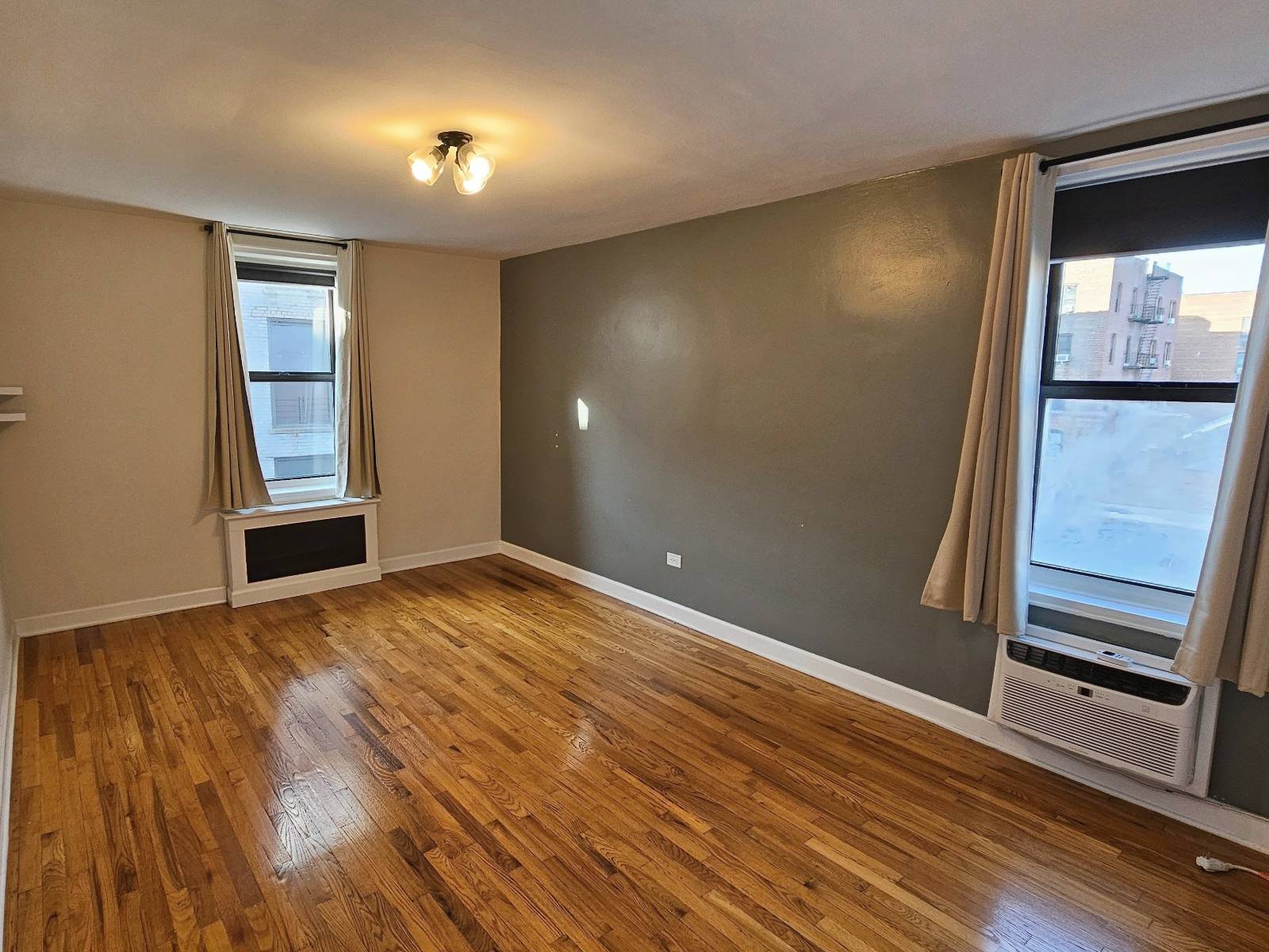 #11 photo, 2165 MATHEWS AVE, #5H, برونكس East Bronx , NY 10462