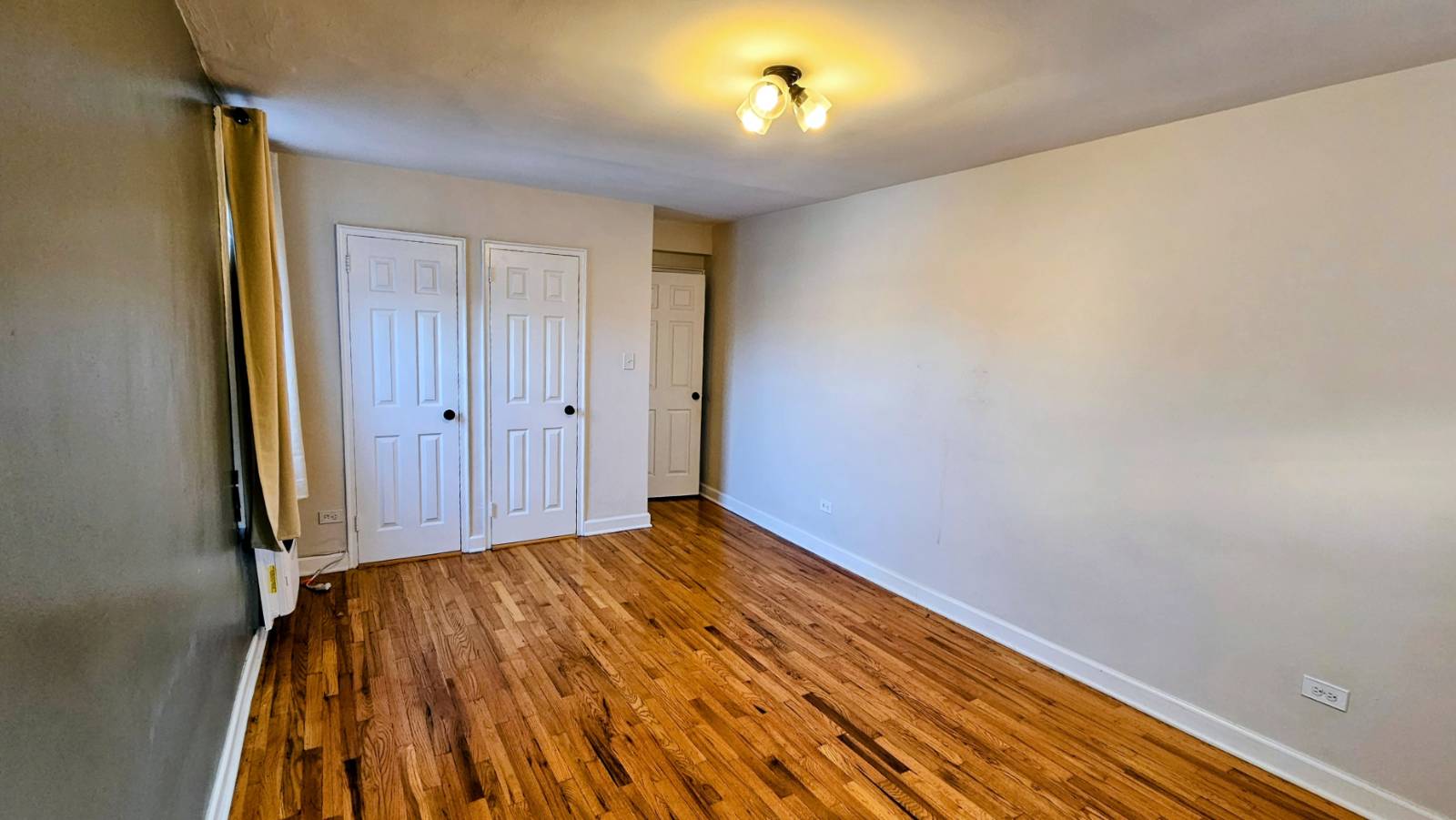 #2 photo, 2165 MATHEWS AVE, #5H, برونكس East Bronx , NY 10462