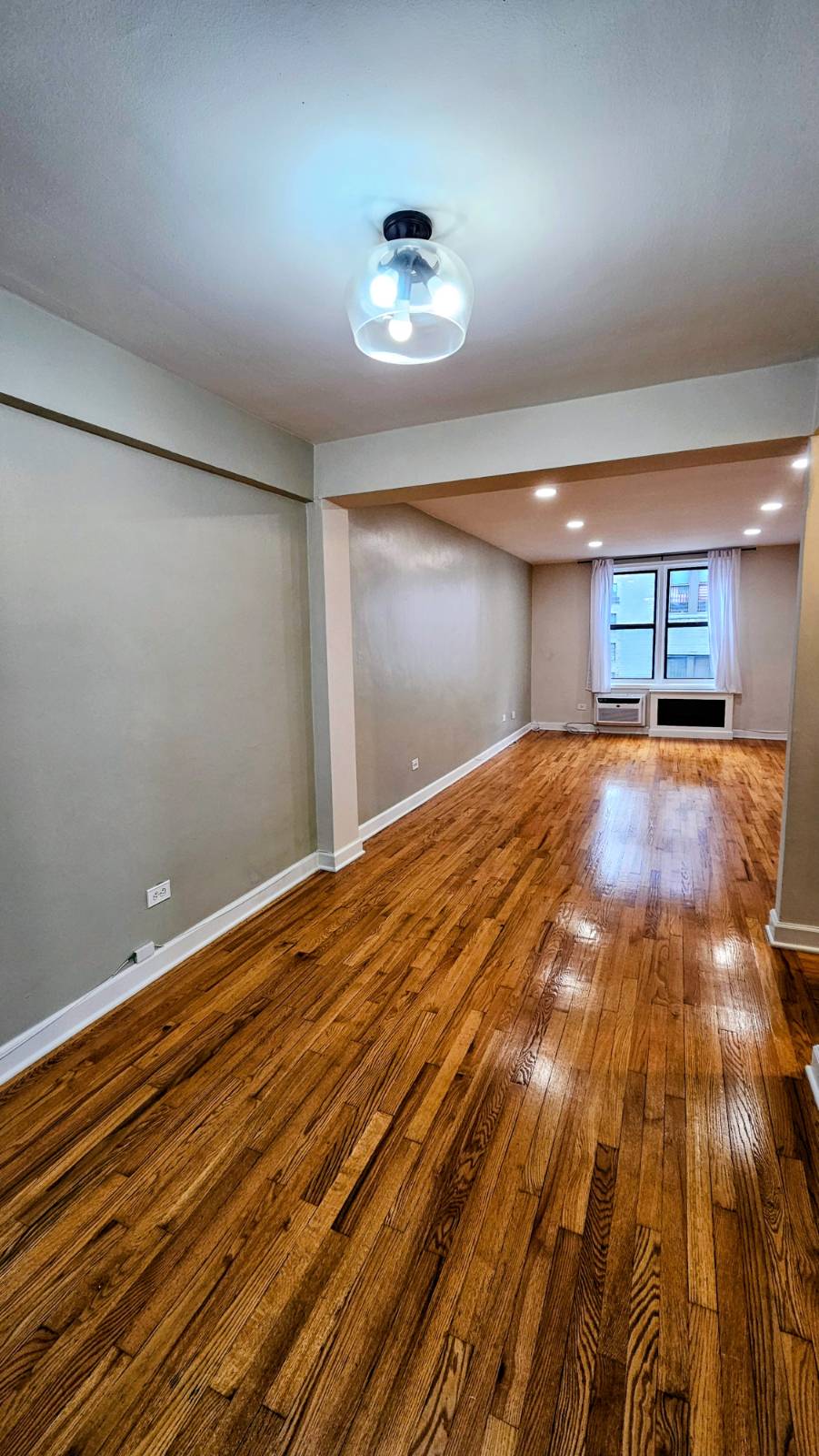 #3 photo, 2165 MATHEWS AVE, #5H, برونكس East Bronx , NY 10462