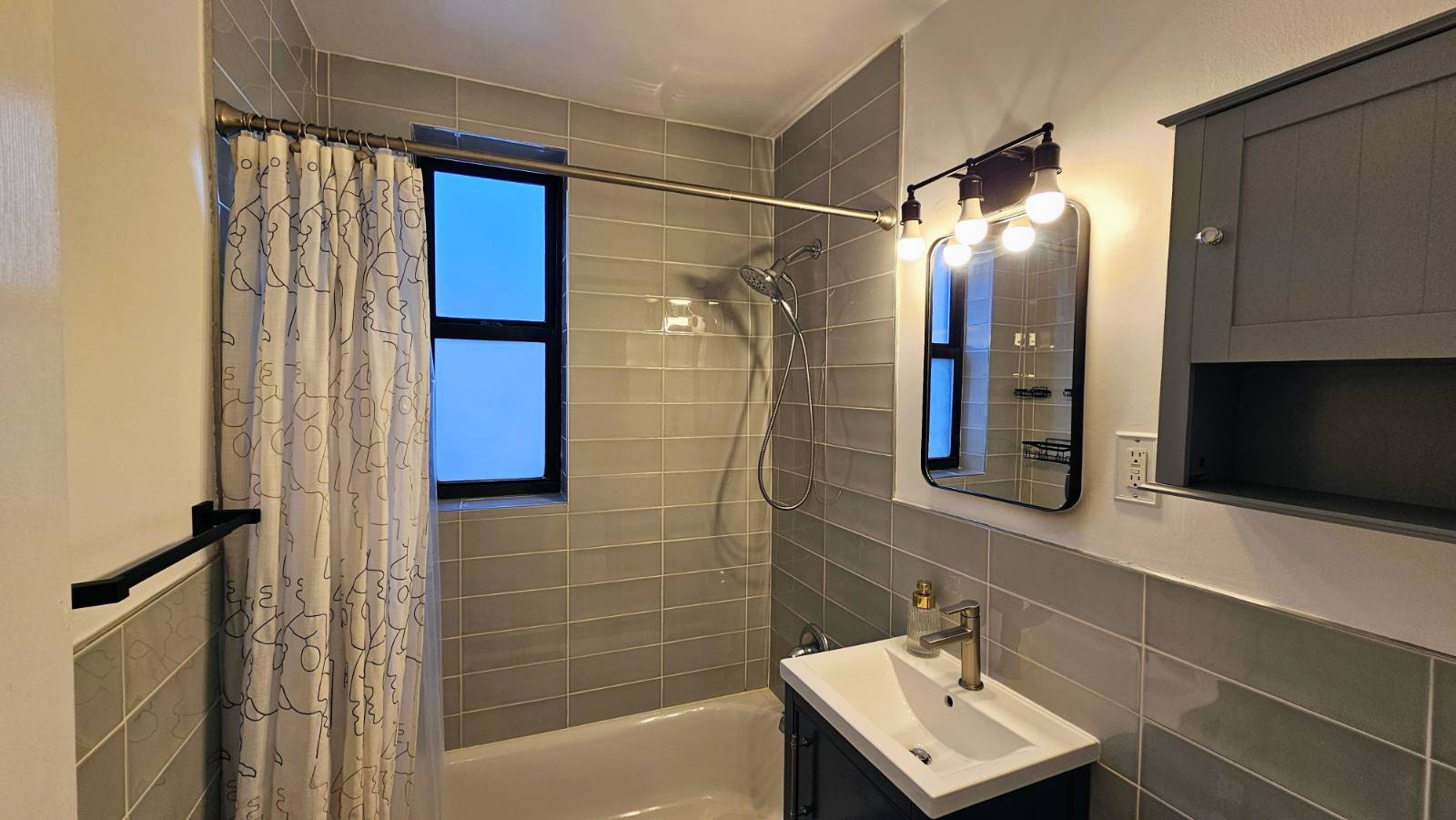 #4 photo, 2165 MATHEWS AVE, #5H, برونكس East Bronx , NY 10462