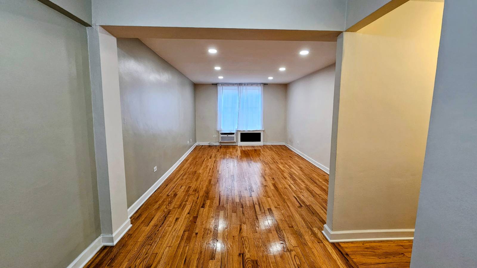 #5 photo, 2165 MATHEWS AVE, #5H, برونكس East Bronx , NY 10462