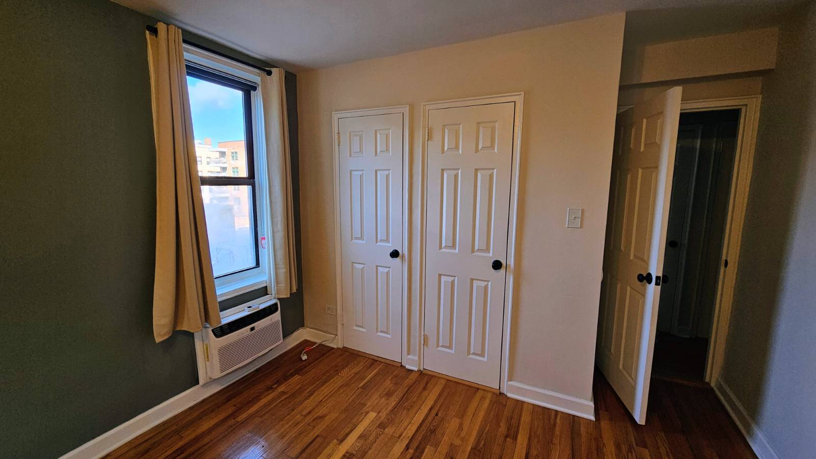 #6 photo, 2165 MATHEWS AVE, #5H, برونكس East Bronx , NY 10462