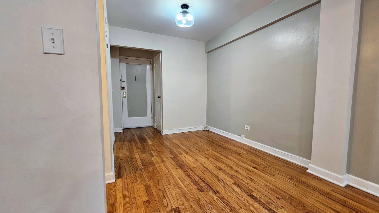 #7 photo, 2165 MATHEWS AVE, #5H, برونكس East Bronx , NY 10462