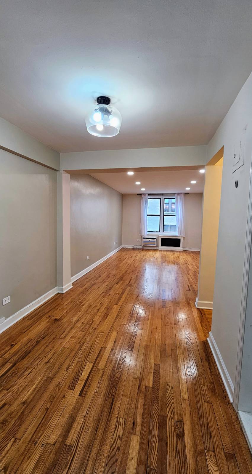 #8 photo, 2165 MATHEWS AVE, #5H, برونكس East Bronx , NY 10462