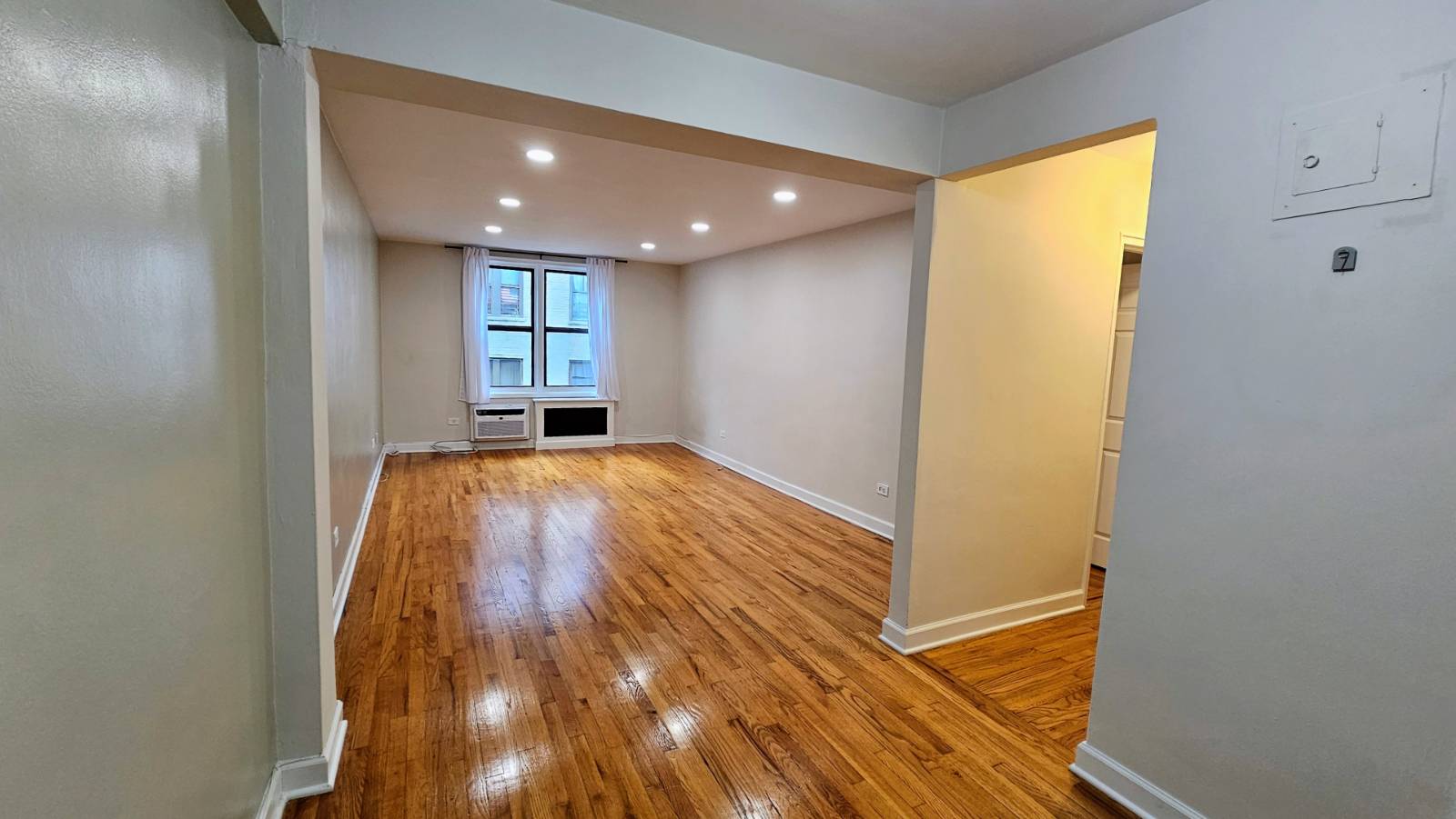 #9 photo, 2165 MATHEWS AVE, #5H, برونكس East Bronx , NY 10462