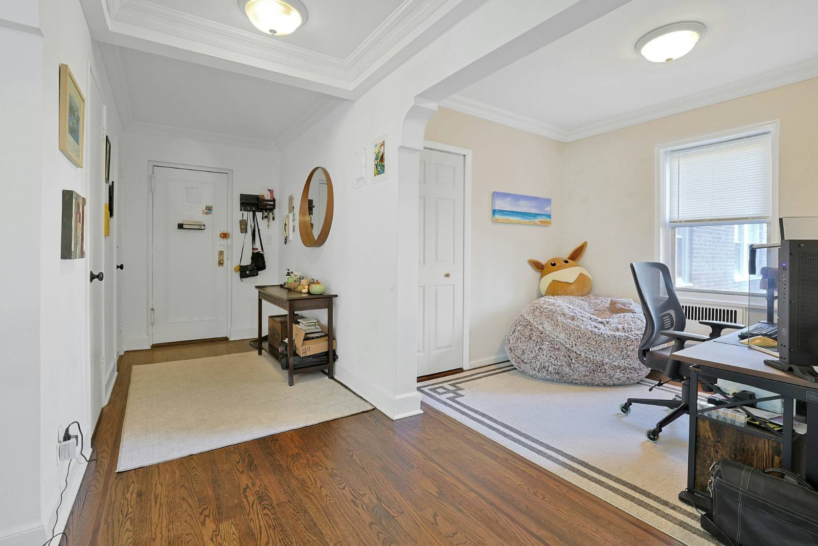 #11 photo, 5410 Netherland Avenue, #A24, West Bronx , NY 10471