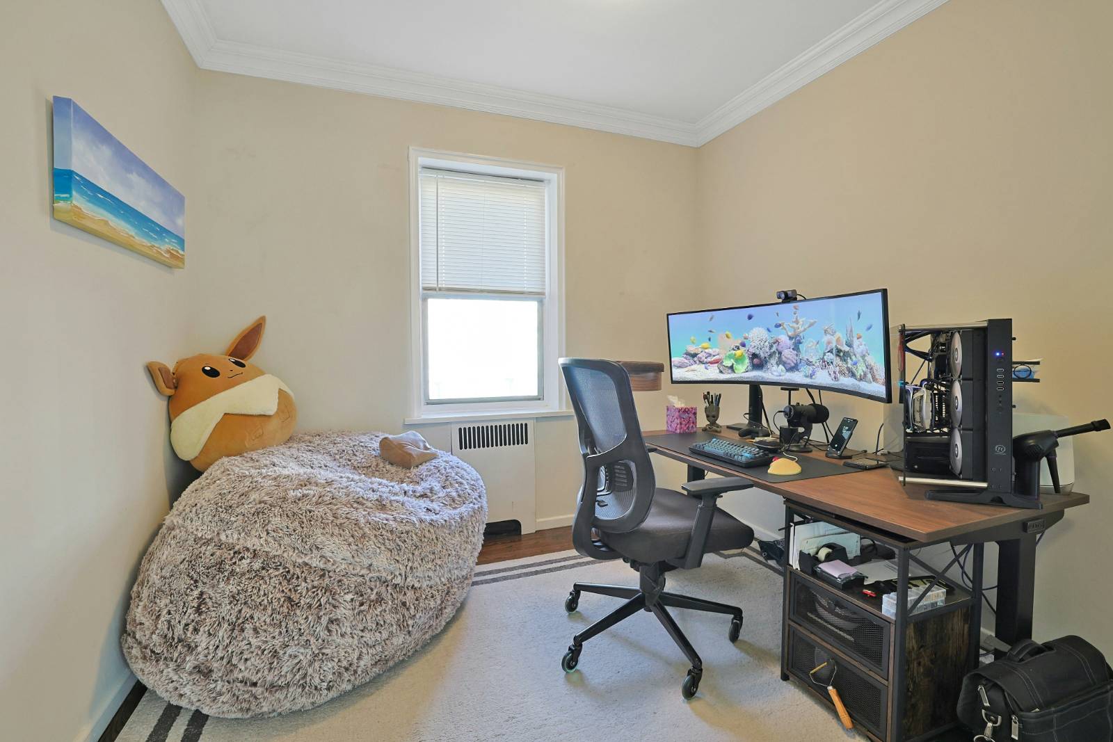 #12 photo, 5410 Netherland Avenue, #A24, West Bronx , NY 10471