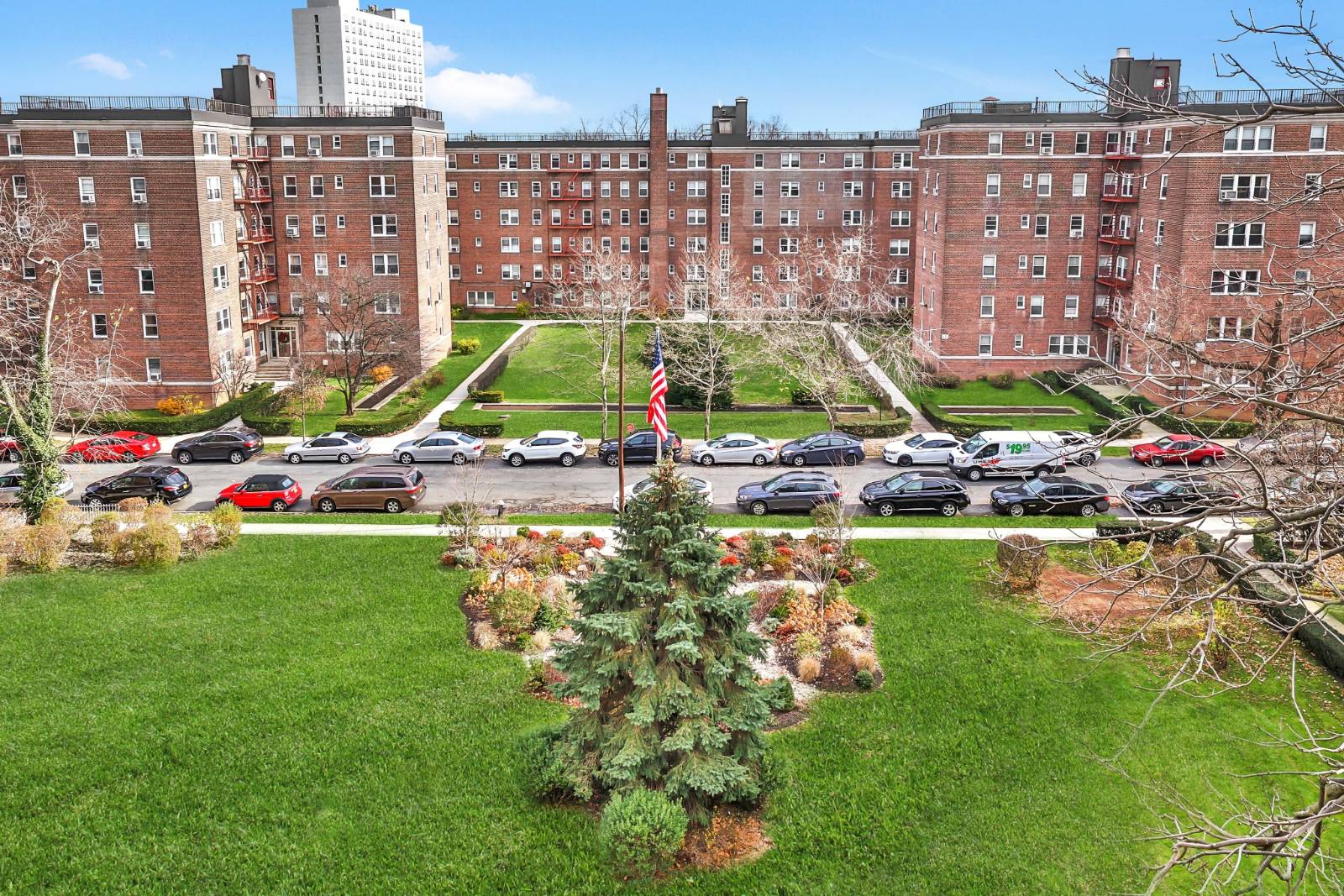 #15 photo, 5410 Netherland Avenue, #A24, West Bronx , NY 10471