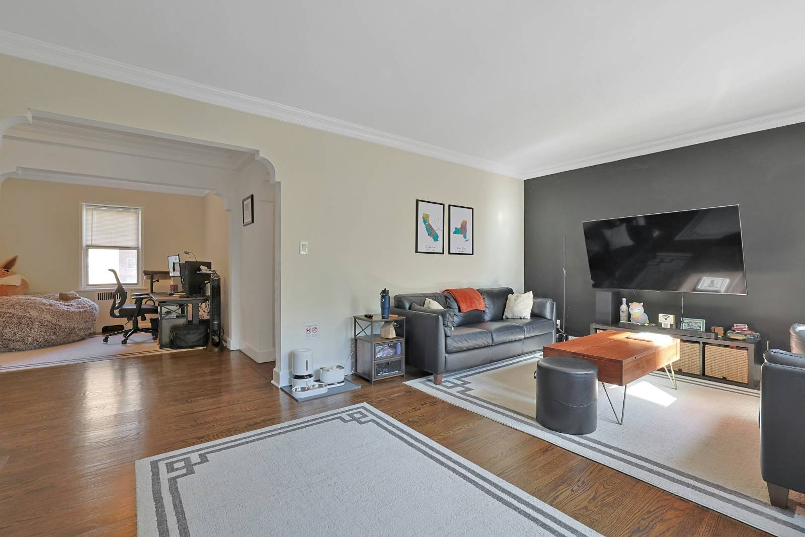 #2 photo, 5410 Netherland Avenue, #A24, West Bronx , NY 10471