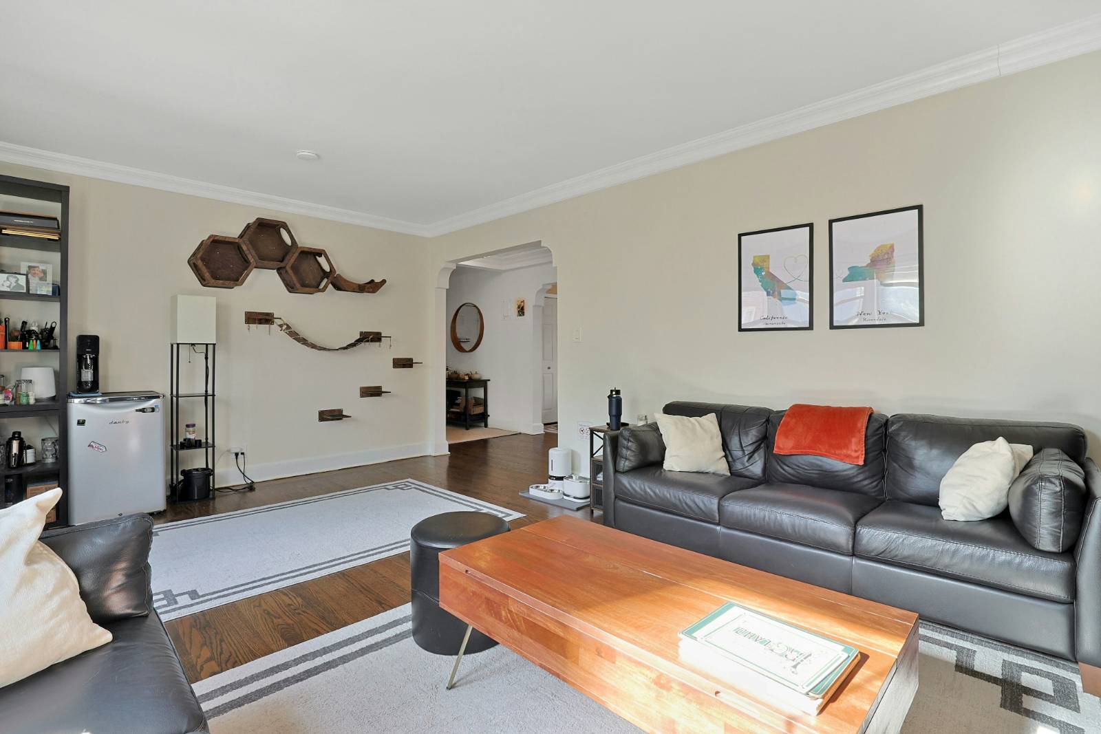 #3 photo, 5410 Netherland Avenue, #A24, West Bronx , NY 10471