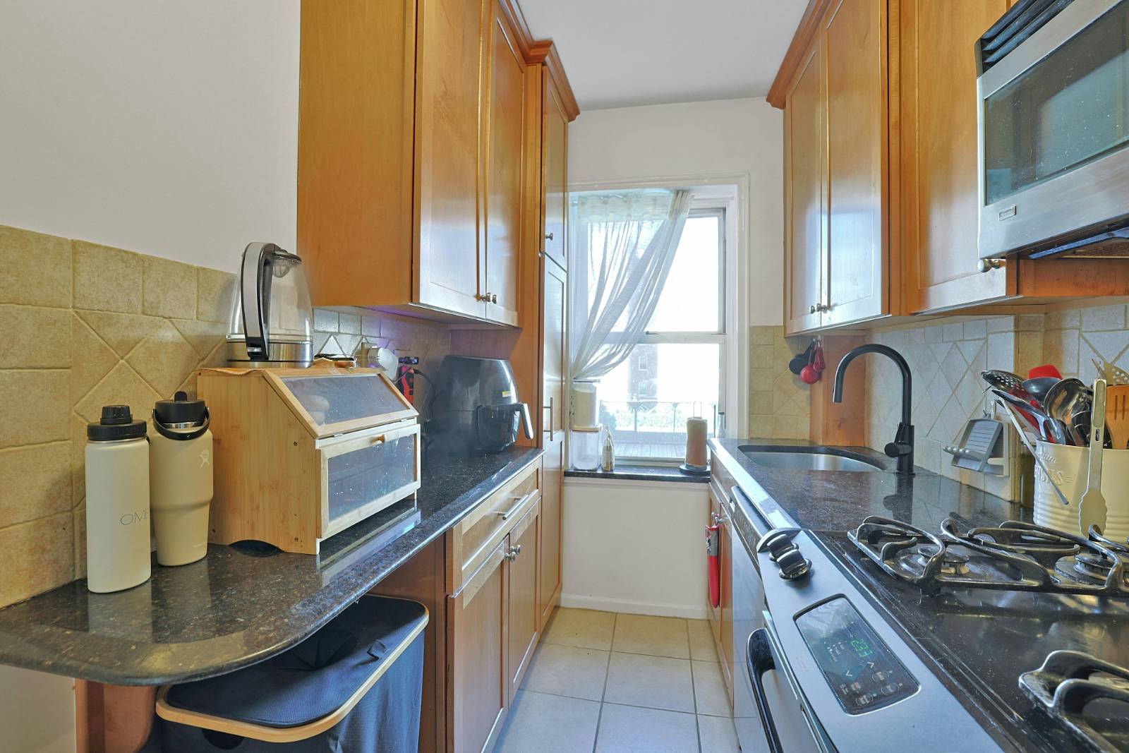 #6 photo, 5410 Netherland Avenue, #A24, West Bronx , NY 10471