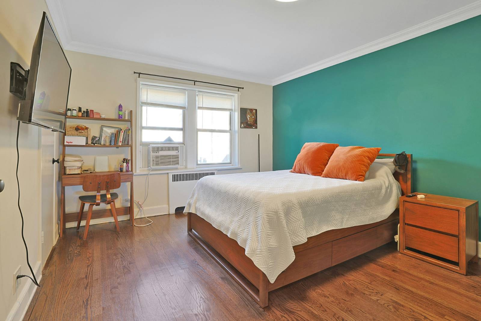 #8 photo, 5410 Netherland Avenue, #A24, West Bronx , NY 10471